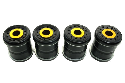 Whiteline Rear Crossmember-Mount Bushing