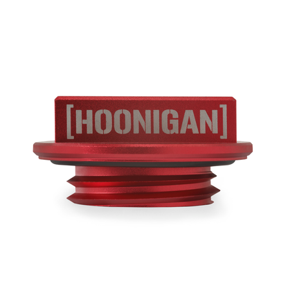 Mishimoto Subaru Hoonigan Oil Filler Cap