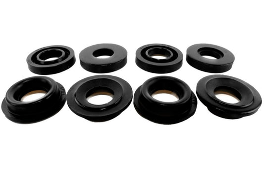 Whiteline Rear Crossmember-Mount Insert Bushing