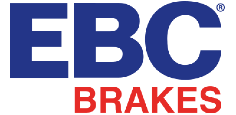 EBC Greenstuff Brake Pads